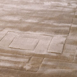 Ковер Carpet Abbot 200 x 300 cm арт.109268