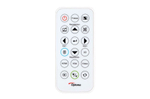 Проектор Optoma S381