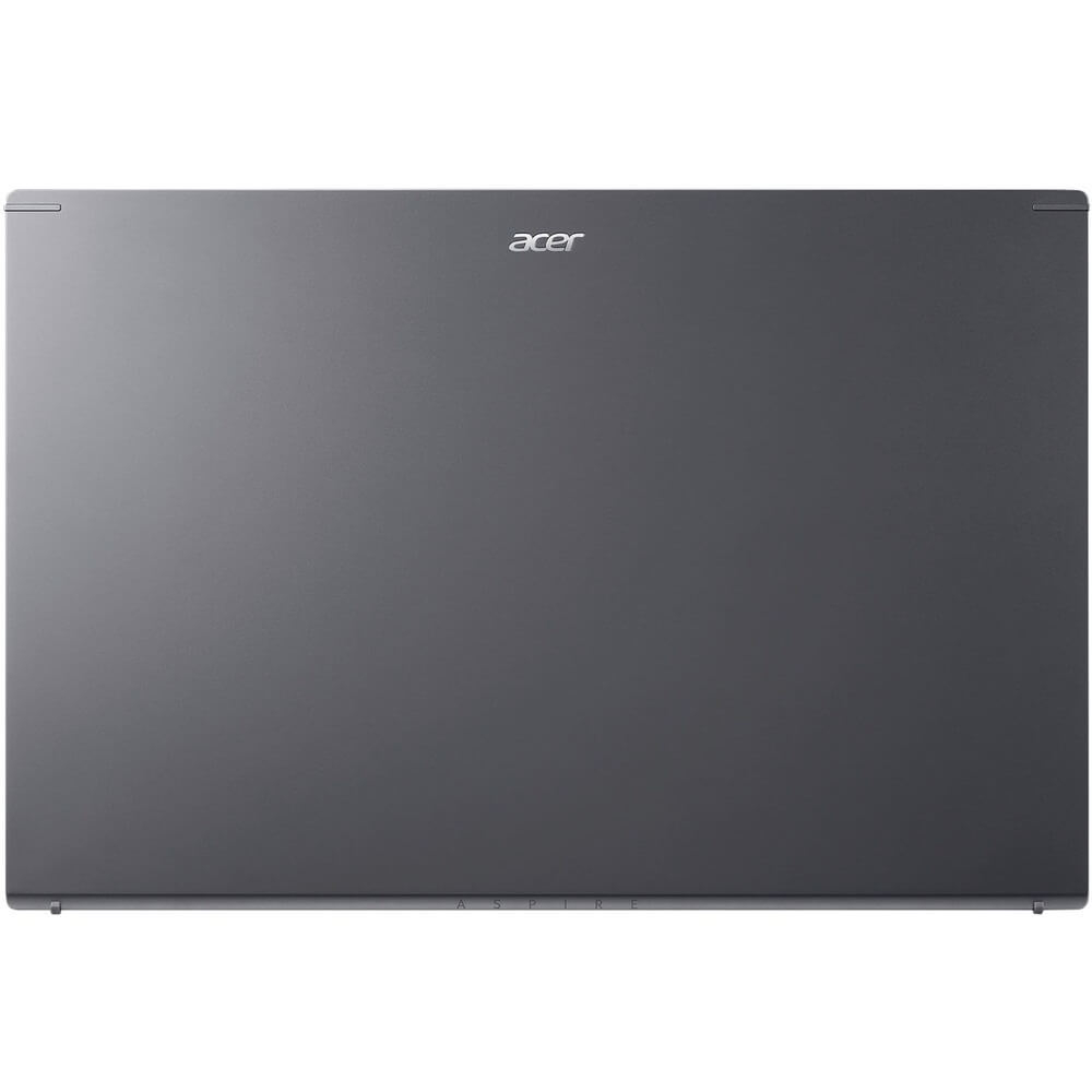 Ноутбук Acer Aspire 5 A515-57-52ZZ (NX.KN3CD.003)