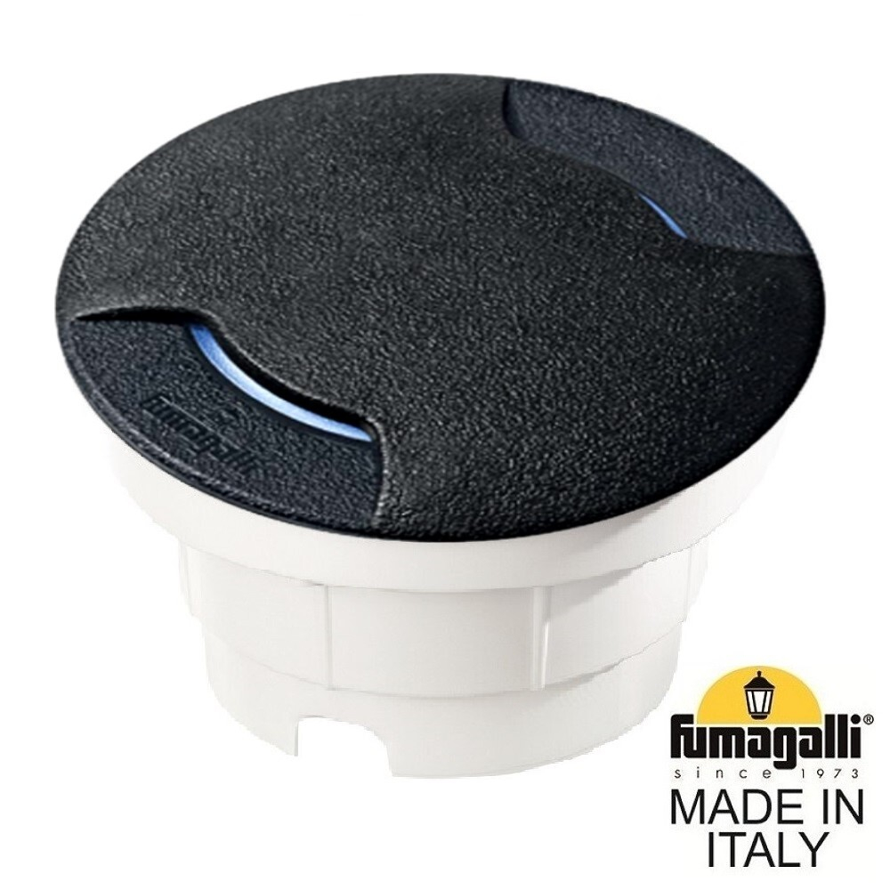 Тротуарный светильник Fumagalli CECI 3F2.000.000.AXD1L