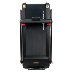 CardioPower TT35