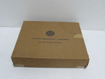 Allen Bradley 1778-OQC