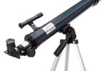Набор Levenhuk Discovery Scope 3 с книгой