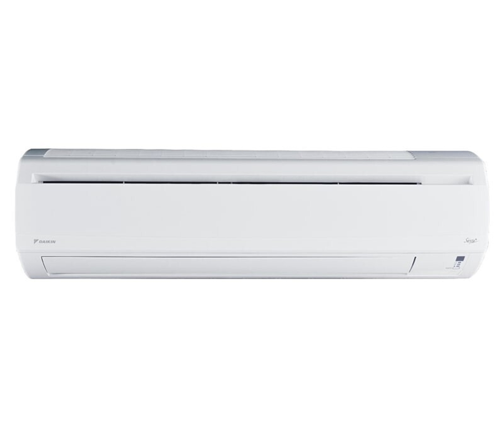 Daikin ATYN-L/-30 ATYN35L/ARYN35L/-30