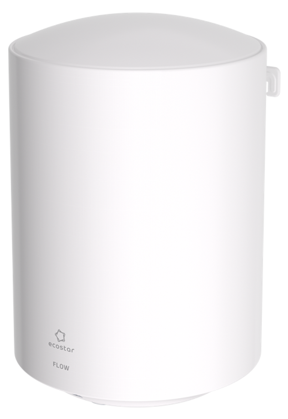 ECOSTAR FLOW EWH-F30-RE