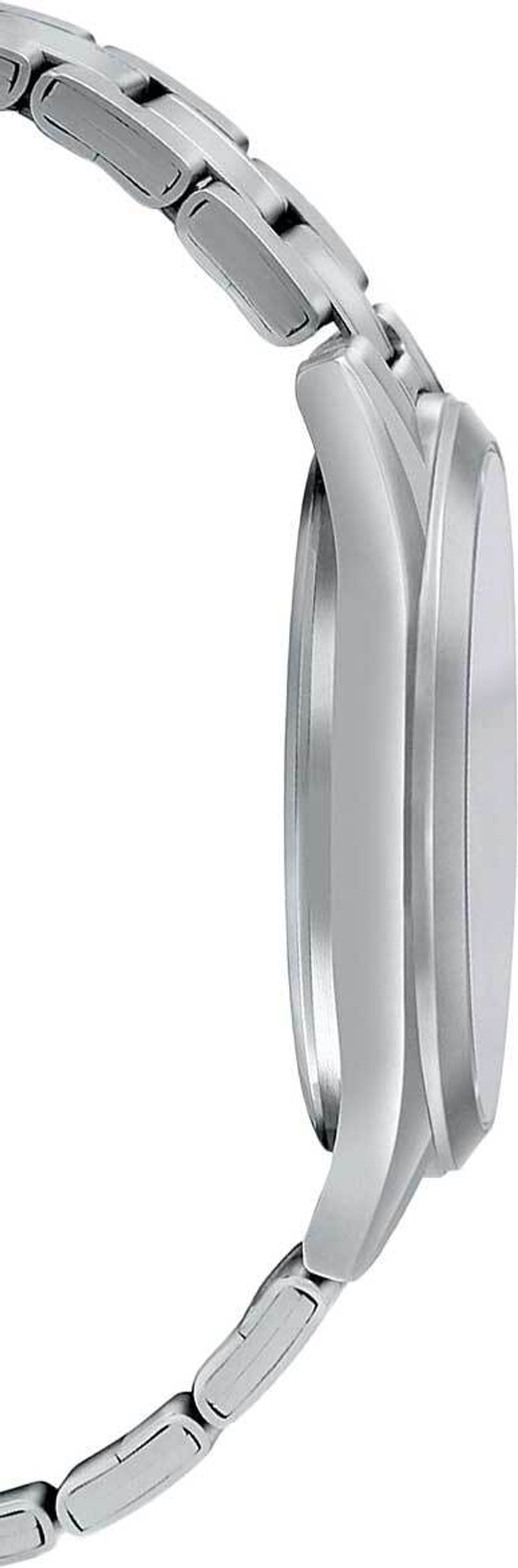 Мужские наручные часы Casio MTS-100D-7A