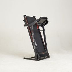 Беговая дорожка Koenigsmann MODEL T1.0