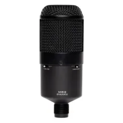 Telefunken DD4
