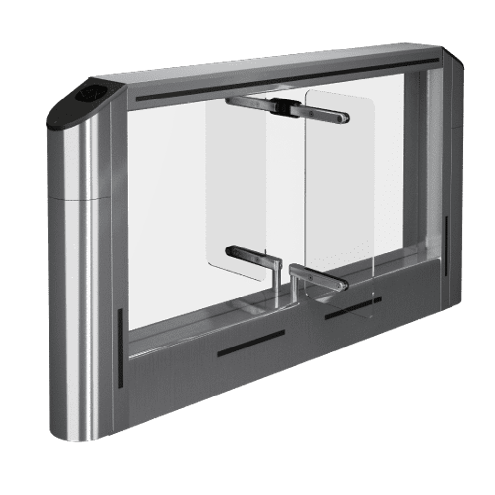 Oxgard Praktika T-06-GCM-660/900 СКУД