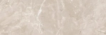Настенная плитка ALMA Ceramica TWU93UMB04R Umberto 90x30 бежевая глянцевая под камень