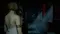 PS4 Resident Evil 2 (Б/У, Русские субтитры, CUSA-09171)