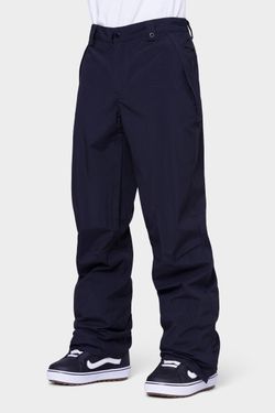 Штаны 686 MNS STANDARD PANT BLACK