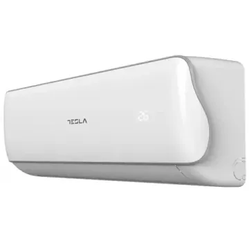 Кондиционер Tesla TA53FFML-18410A