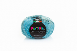 Пряжа FANTARIAL, 50г