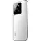 Смартфон Xiaomi 14 8 ГБ | 256 ГБ («Белый» | White) (версия Global)