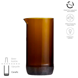 Originalhome графин для воды