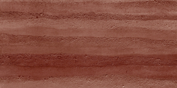 Гибкая керамика PHOMI, коллекция RAMMED EARTH WALL