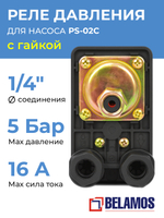 PS-02C