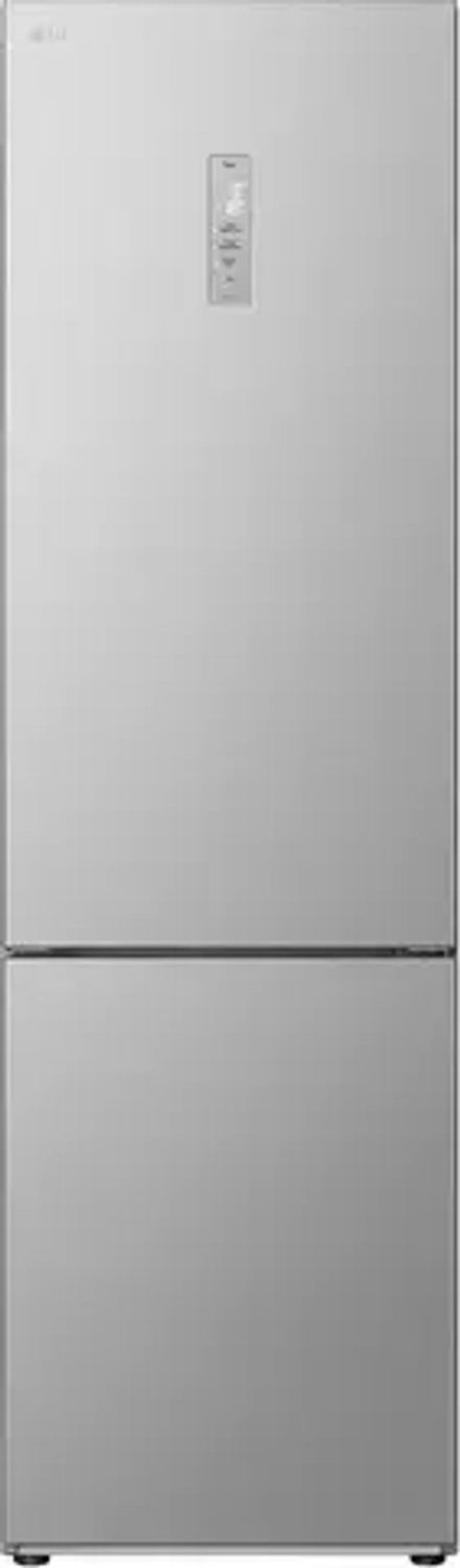 Холодильник LG GC-B509ANMW
