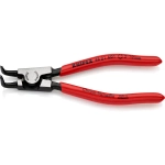 Щипцы для стопорных колец черненые 125 мм Knipex 46 21 A01 SB