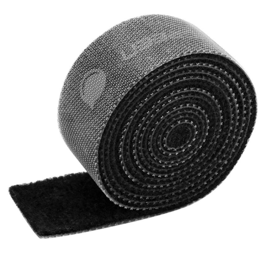 Органайзер для кабелей Ugreen 40354, 20mm*2m