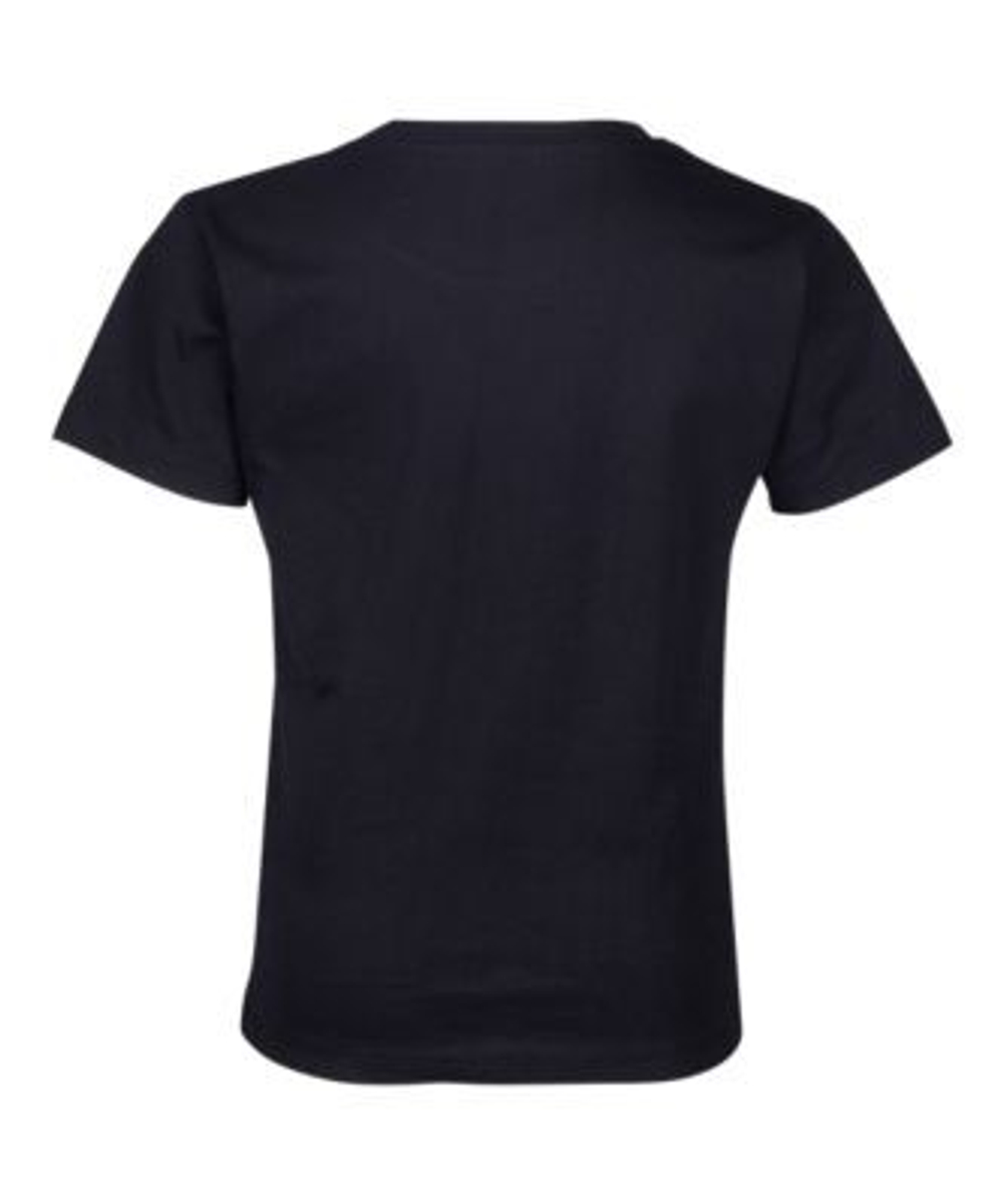 RTP APPAREL TEMPO 145 KIDS