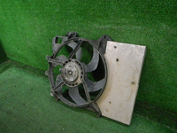DSCN2463.JPG