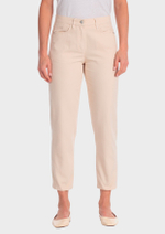 Джинсы GERRY WEBER