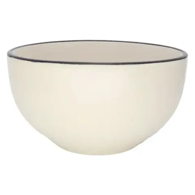 Салатник BEIGE 14 см