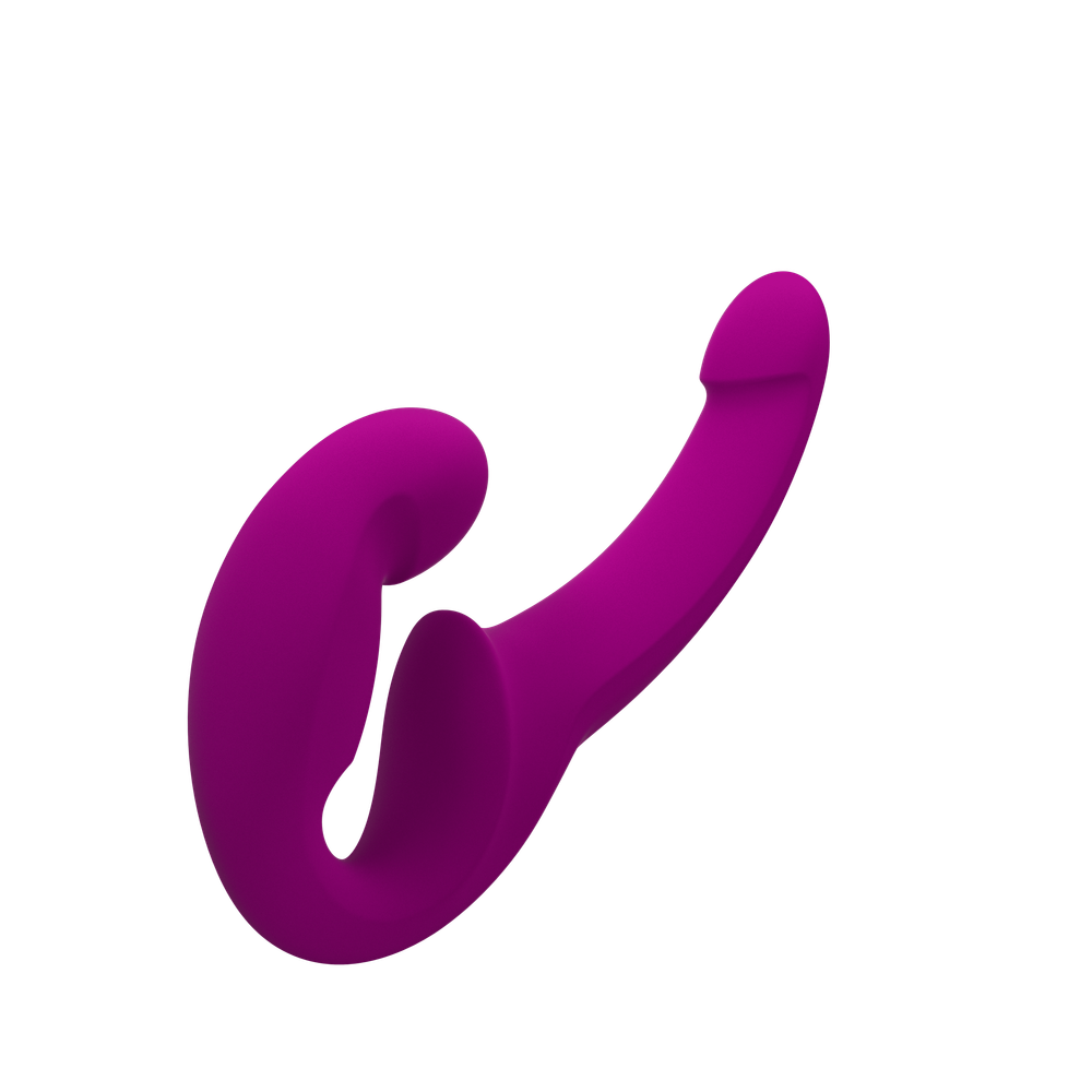 Share Lite