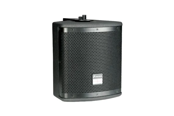 Studiomaster CTR-110 Пассивная инсталляционная акустическая система коаксиального типа