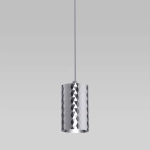 Подвесной светильник 50247/1 LED/ хром, LED