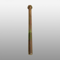 29ZB3-04246 - Болт М18*280*1,5