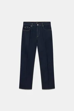 Джинсы DAMON мужские GUESS