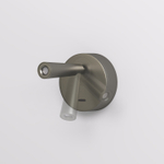 Бра Denkirs SHINE WALL DK5072-DN