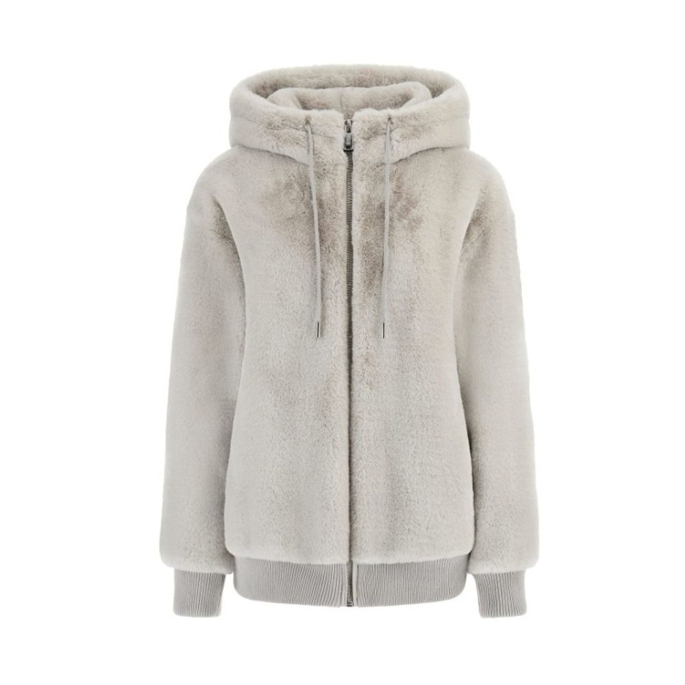 Куртка  женская  GUESS
