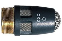 AKG CK33