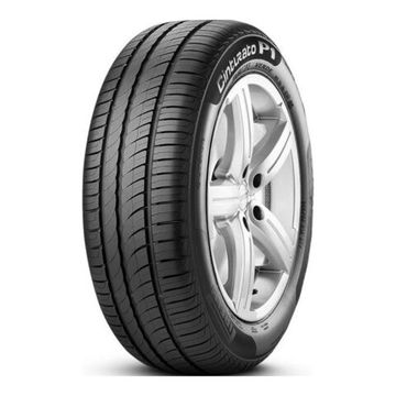 Pirelli Cinturato P1 185/60 R15 84H