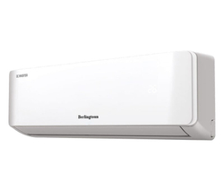Berlingtoun BR-09MBIN1
