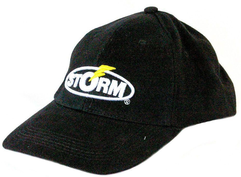 Рыболовная кепка Storm Snapback
