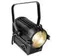 SILVER STAR HD FREZNO ZM-1 HD [SS810SW]