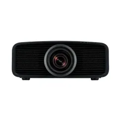JVC DLA-NZ700B Black