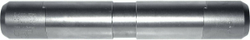 Удлинитель TE-Y-AD (30х192 мм; SDS-Max) для бура Hilti 382390