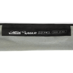 Спиннинг Mistrall Eagle GT Spin (2.85м, 10-35гр)