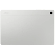 11" Планшет Samsung Galaxy Tab A9+ 2023, 8/128 ГБ, Wi-Fi + Cellular, Silver