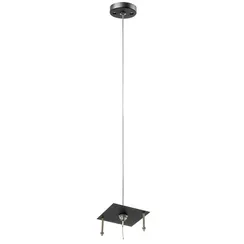 Крепление подвесное Rullo 590287 Lightstar