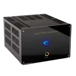 Electrocompaniet AW 800 M Black