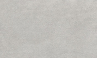 Индастри сер низ 02 / Industry grey wall 02  300х500 (1-й сорт)