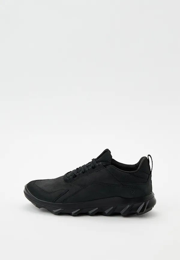 Кроссовки мужские ECCO MX M