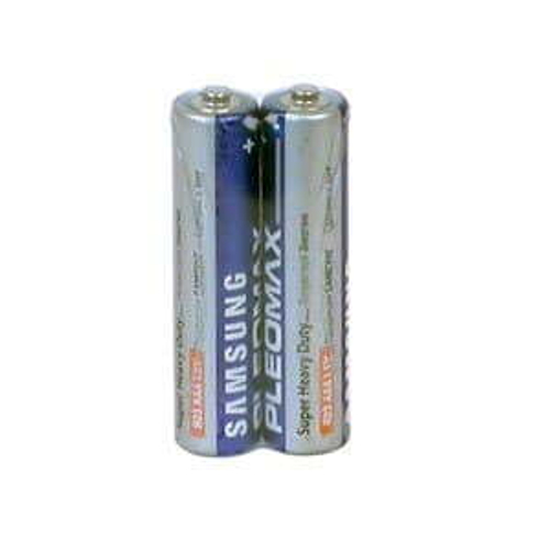 батарейка Supermax R03/4S
